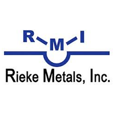 RIEKE METALS, P3HT 4002-E