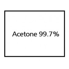아세톤 Acetone, 99.7%